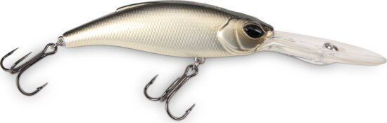 DOIYO Maho 85 Fukai WFG / 8,5cm / 17,5g / merülés 1,8-4m