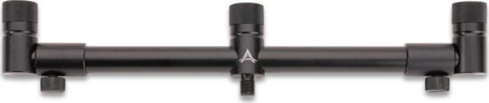 ANACONDA BLAXX Adj. 3 Rod Buzzer Bar profi aluminium kereszttartó / állítható széleségű / 16mm