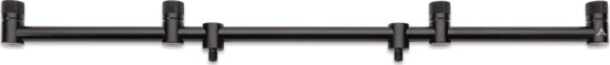 ANACONDA BLAXX 4 Rod Goal Post Buzzer profi aluminium kereszttartó / 16mm