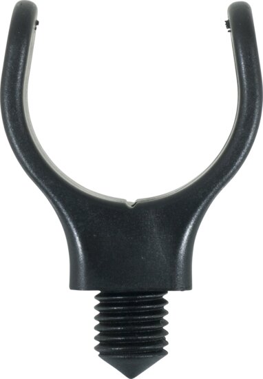 ANACONDA Base Rod Rest Set bottartó villa szett / 3db