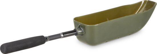 ANACONDA Leak Spod Scoop X-Large etetőkanál / 48cm