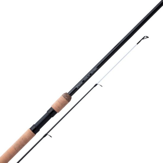 Sonik Angl-R Barbel 12Ft (3.6Ft6Ftm) 1.75Lb Multi Tip