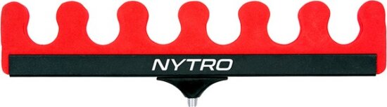 Nytro Connect-It X36 Top Roost Kit 6