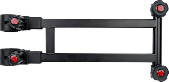 Nytro Connect-It X36Brolly Arm Long