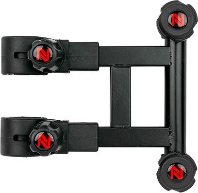 Nytro Connect-It X36Brolly Arm Short