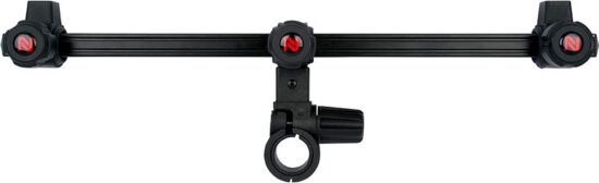 Nytro Connect-It X36Tool Bar Single Short