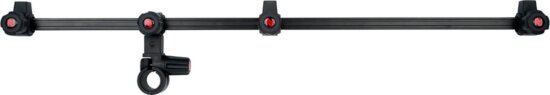 Nytro Connect-It X36Tool Bar Single Long