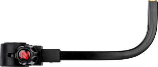 Nytro Connect-It X36Cross Arm Long