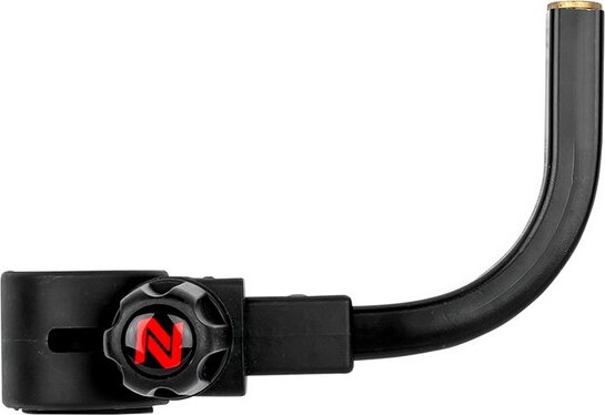 Nytro Connect-It X36Cross Arm Short