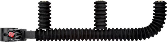 Nytro Connect-It X36Ripple Bar Triple Long