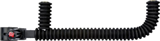 Nytro Connect-It X36Ripple Bar Double Long