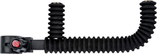 Nytro Connect-It X36Ripple Bar Double Medium