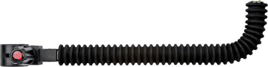 Nytro Connect-It X36Ripple Bar Single Long