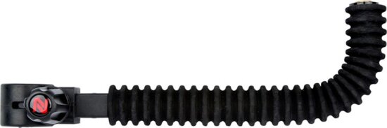 Nytro Connect-It X36Ripple Bar Single Medium