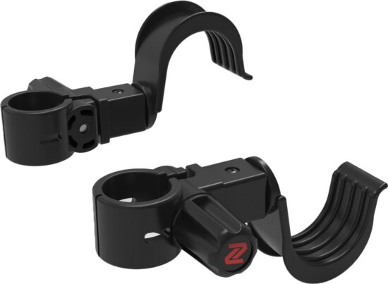 Nytro Connect-It X36 Up & Over Pole Rest