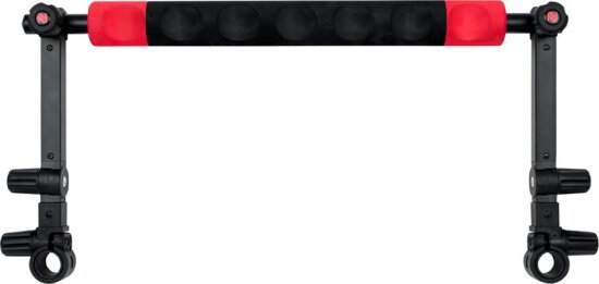 Nytro Connect-It X36 Pole Support Allround