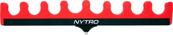 Nytro Connect-It X36 Top Roost Kit 8