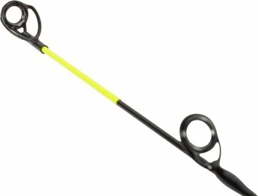 PRESTON Monster XTREME DISTANCE- 8OZ spicc