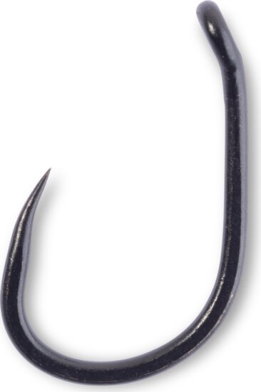 Anaconda Piercer B-988 Wide Gape C4 Barbless / 4 / szakáll nélküli / 11db