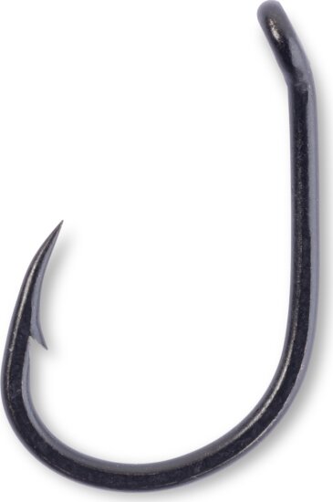 Anaconda Piercer B-988 Wide Gape C4 Micro Barb mikroszakállas / 11db