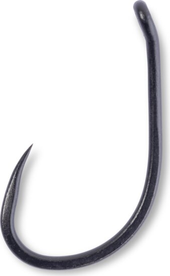 Anaconda Piercer Power Carp C4 Barless / 4 / szakáll nélküli / 11db