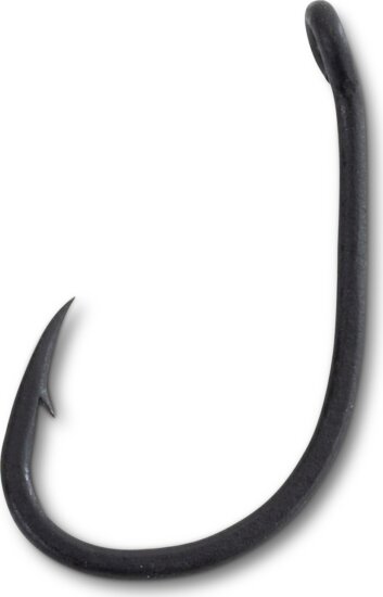 Anaconda Piercer Power Carp C4 Micro Barb / mikroszakállas / 11db