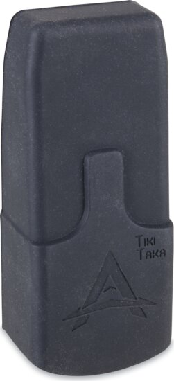 ANACONDA Tiki Taka Protector Sleeve silikon védőtok