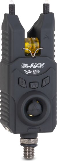 ANACONDA BLAXX V-iP Yellow elektromos kapásjelző