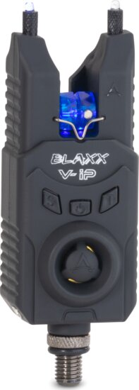 ANACONDA BLAXX V-iP Blue elektromos kapásjelző