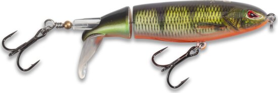 DOIYO Sawagi 88 Omote SP 8,8cm / 12,8g / topwater