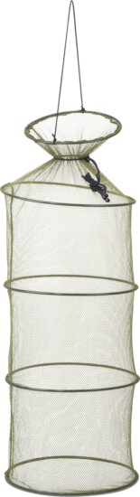 SAENGER haltartószák 100cm