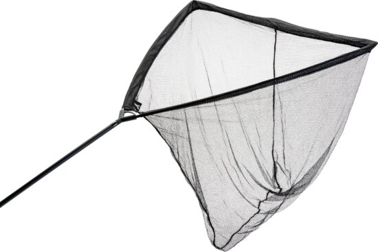 ANACONDA Blaxx Carp Scoop² '42