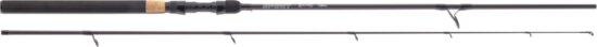 Saenger Spirit CSX Bank Match hogászbot 210cm / 8-38g / 2tag