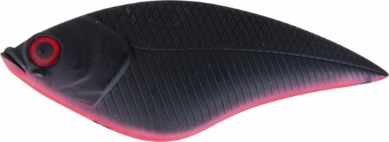 DOIYO Sosa 71 BL / 7,1cm / 13g / merülés 0,8-2,5m