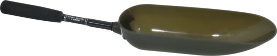 ANACONDA Spod Scoop Large etetőkanál / 42cm