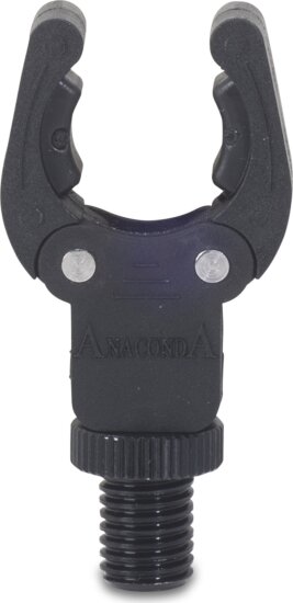 ANACONDA Rod Squeezer Small bottartó villa