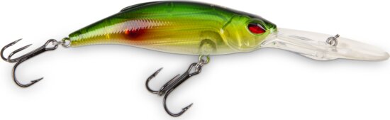 DOIYO Maho 85 Fukai MCT / 8,5cm / 17,5g / merülés 1,8-4m