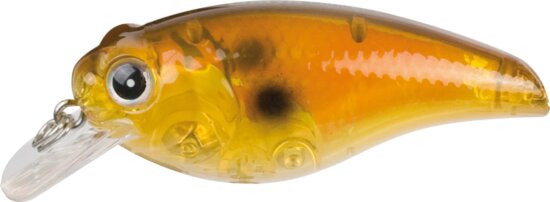 DOIYO Nomin 60 Shudan floating AY / 6cm / 12g / merülés 1,2-2,4m