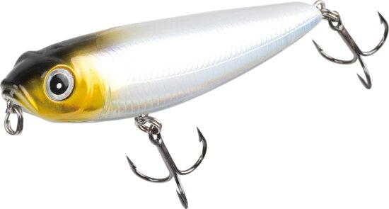 DOIYO Supido 100 Omote SH Topwater / 10,0cm / 15g