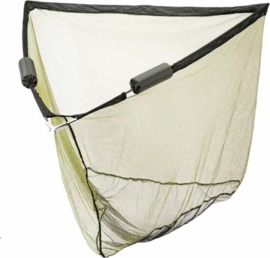 ANACONDA Floating Scoop Head 42 merítő fej háló 100cm