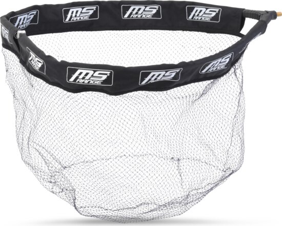 MS RANGE Folding Mono Net 40X50cm