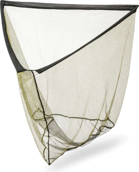 ANACONDA Carp Catcher Net TC-42 merítőháló 110cm
