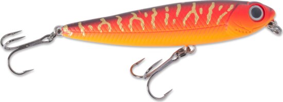 DOIYO Midi Supido 60 Omote SB 6cm / 3,4g / topwater