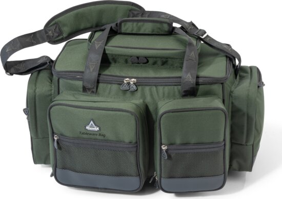 ANACONDA Survival Bag