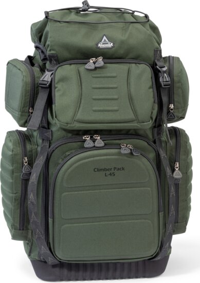 ANACONDA Climber Large 45