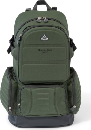 ANACONDA Climber Medium 30