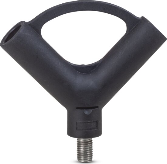 ANACONDA ABS Magist Net Spreader