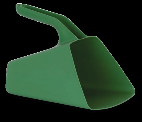 SAENGER vízmerő szapoly