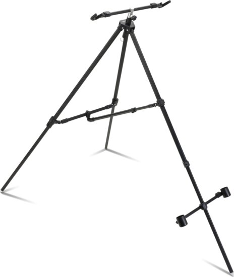 AQUANTIC Beach Pod Alu