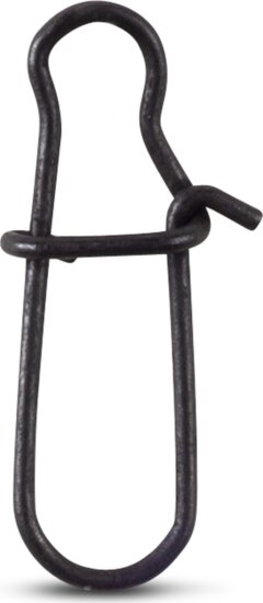 SAENGER Easy RB Snap gyorskapocs méret 2 / 23mm / 23kg / 10db